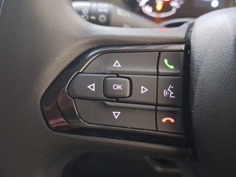 Used Citroen Relay 2025 for sale - 76880029: Photo 16