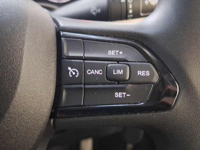 Used Citroen Relay 2025 for sale - 76880029: Photo 17