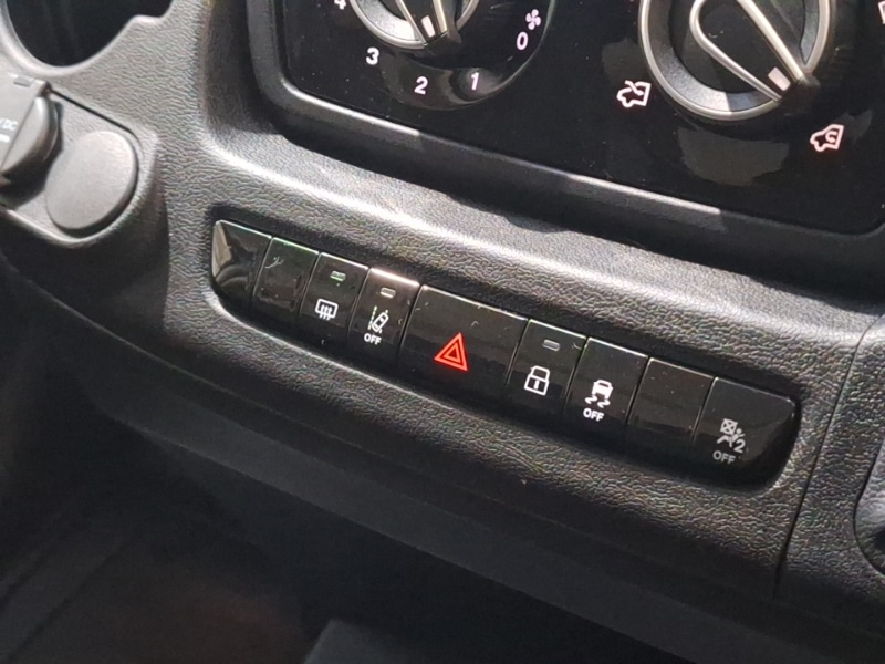 Used Citroen Relay 2025 for sale - 76880029: Photo 18