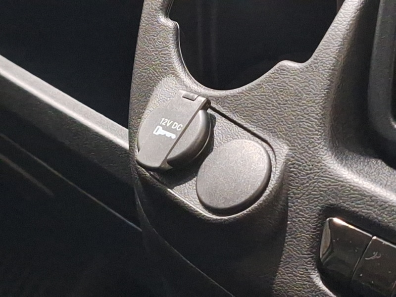 Used Citroen Relay 2025 for sale - 76880029: Photo 19