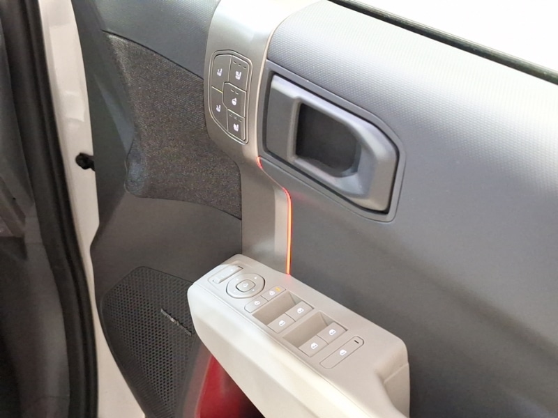 Used Kia EV3 2025 for sale - 77483869: Photo 15