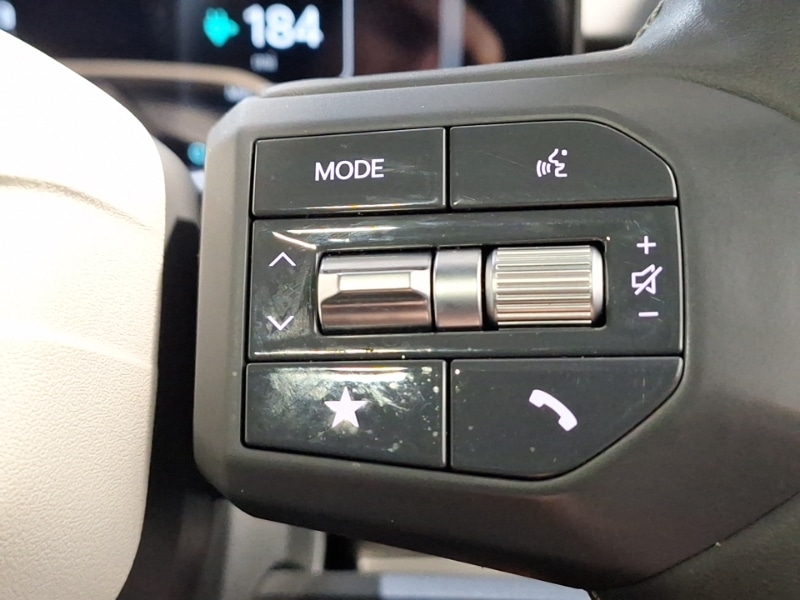 Used Kia EV3 2025 for sale - 77483869: Photo 17