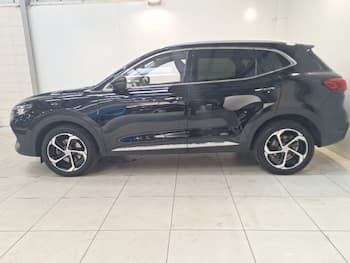 Used MG MG HS 2024 for sale - 79691296: Photo