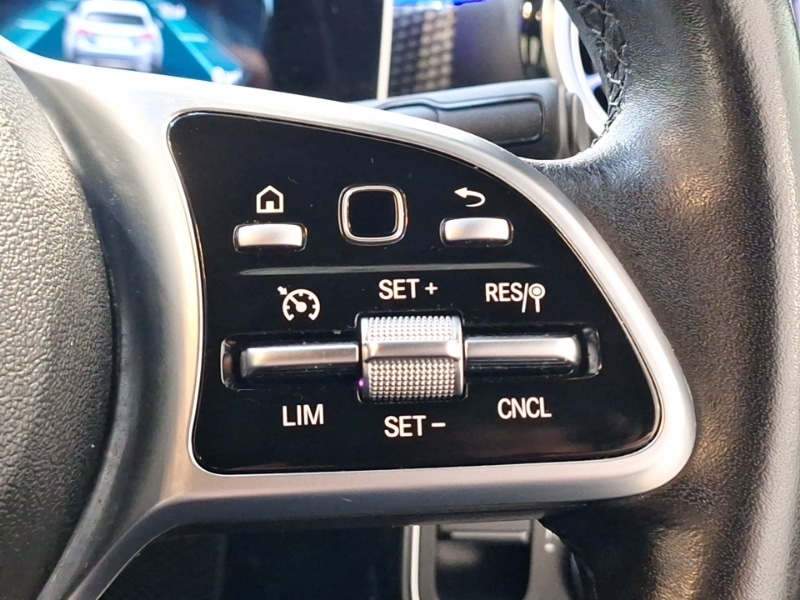 Used Mercedes-Benz A-Class 2019 for sale - 76987380: Photo 16