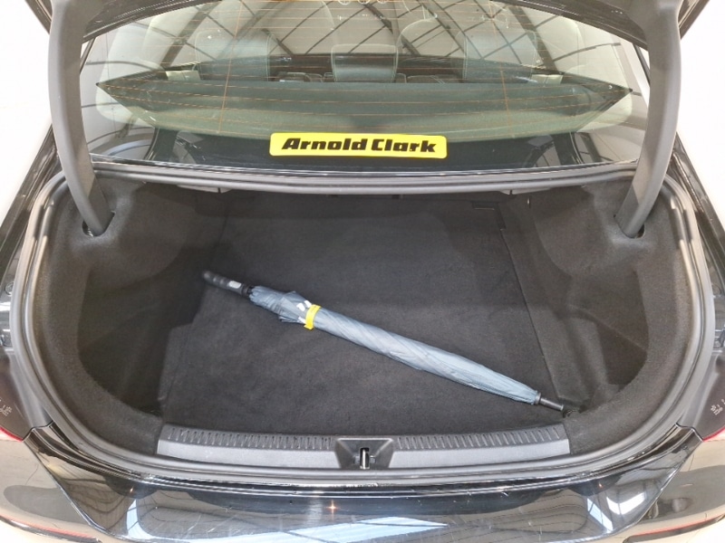 Used Mercedes-Benz A-Class 2019 for sale - 76987380: Photo 8