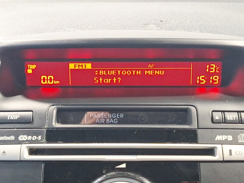 Used Kia Venga 2017 for sale - 77815417: Photo 10