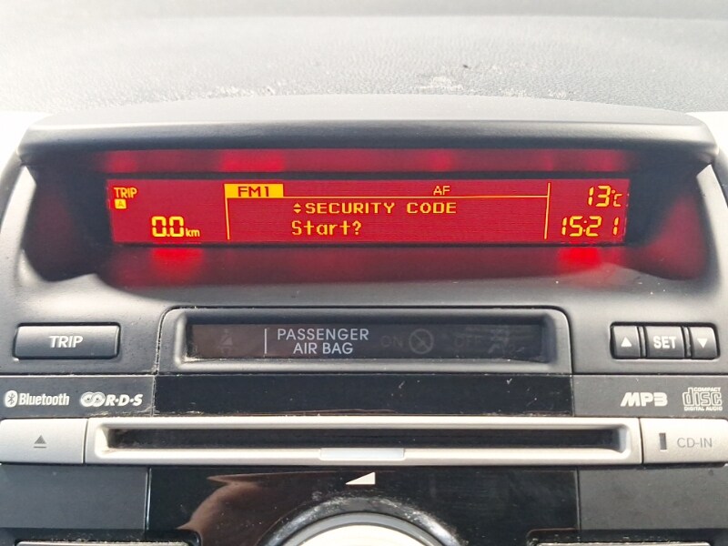 Used Kia Venga 2017 for sale - 77815417: Photo 11