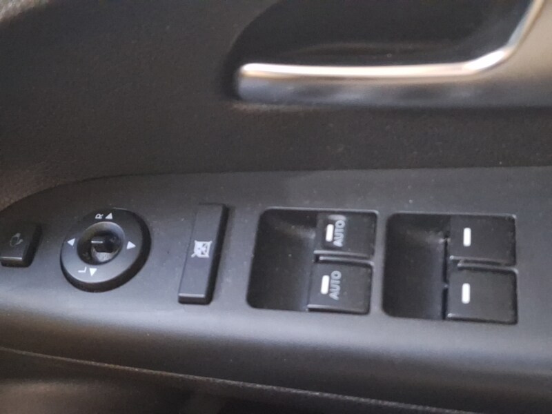 Used Kia Venga 2017 for sale - 77815417: Photo 14