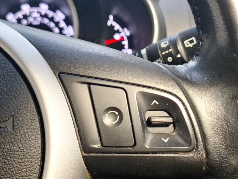 Used Kia Venga 2017 for sale - 77815417: Photo 15