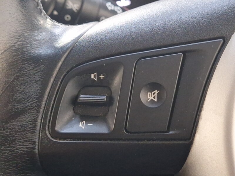 Used Kia Venga 2017 for sale - 77815417: Photo 16