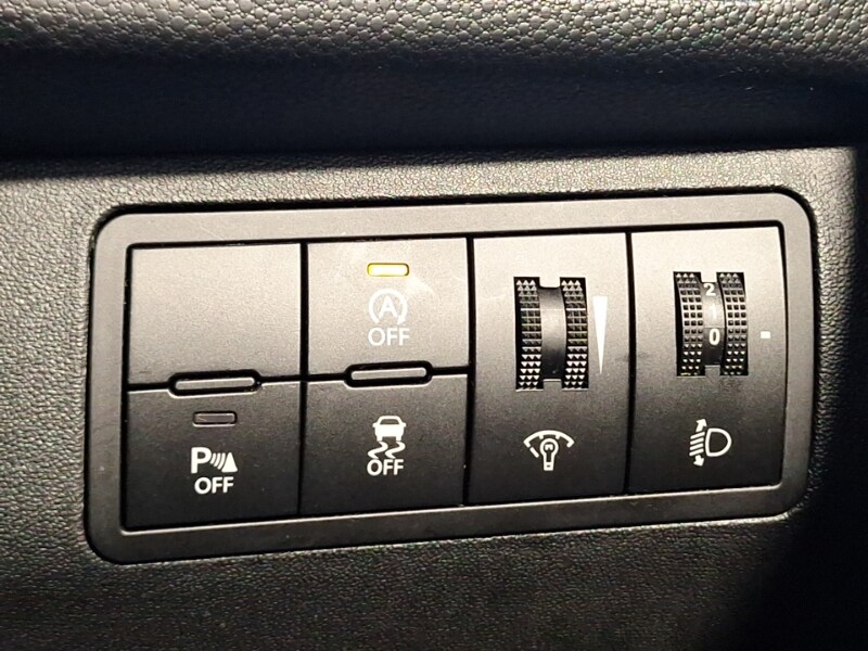 Used Kia Venga 2017 for sale - 77815417: Photo 17