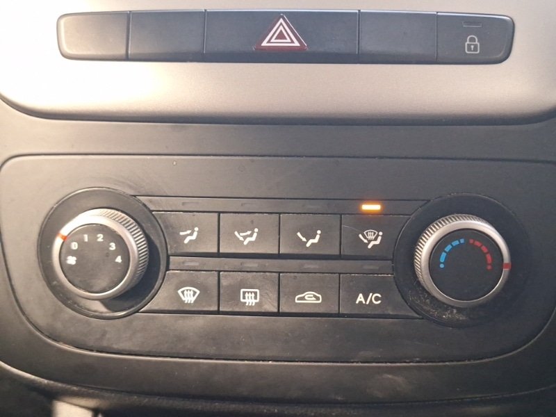 Used Kia Venga 2017 for sale - 77815417: Photo 18