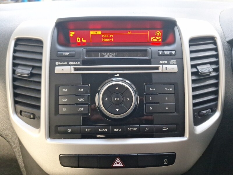 Used Kia Venga 2017 for sale - 77815417: Photo 19