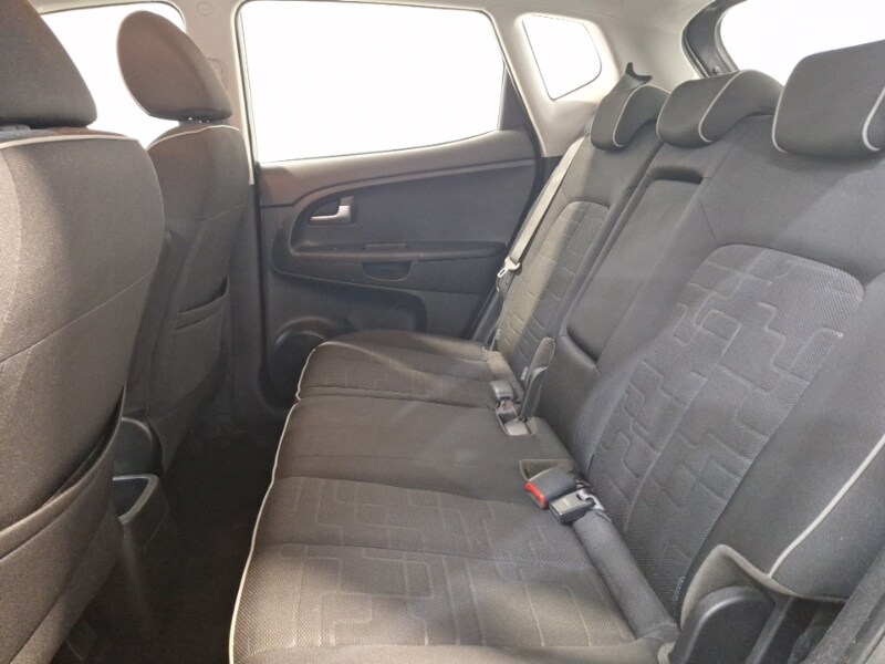 Used Kia Venga 2017 for sale - 77815417: Photo 6