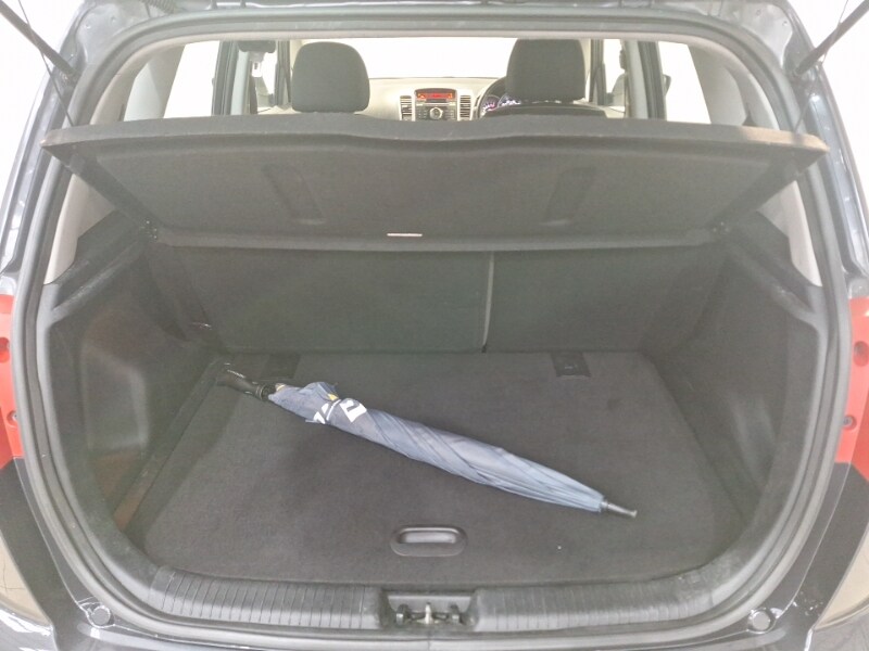 Used Kia Venga 2017 for sale - 77815417: Photo 8