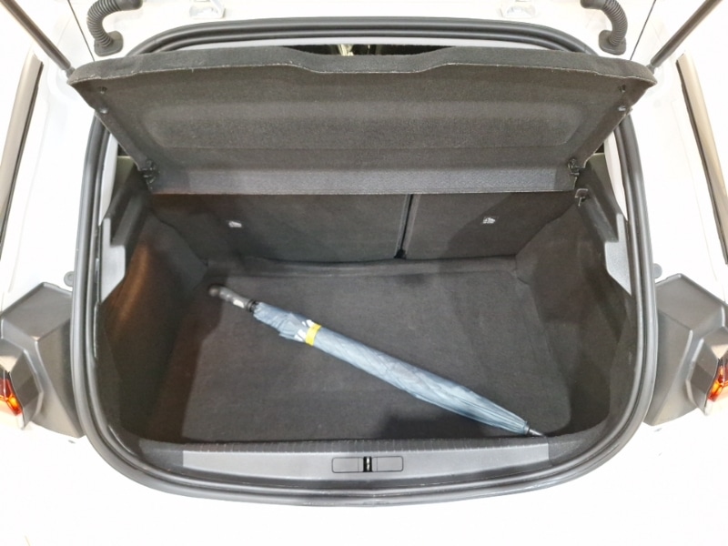 Used Vauxhall Corsa 2020 for sale - 77031908: Photo 8