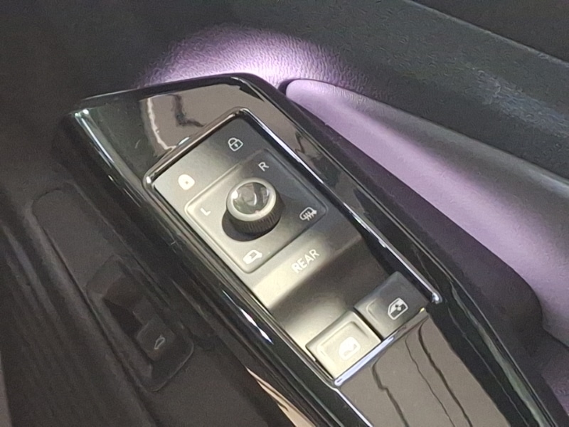 Used Volkswagen ID.4 2025 for sale - 77419170: Photo 14