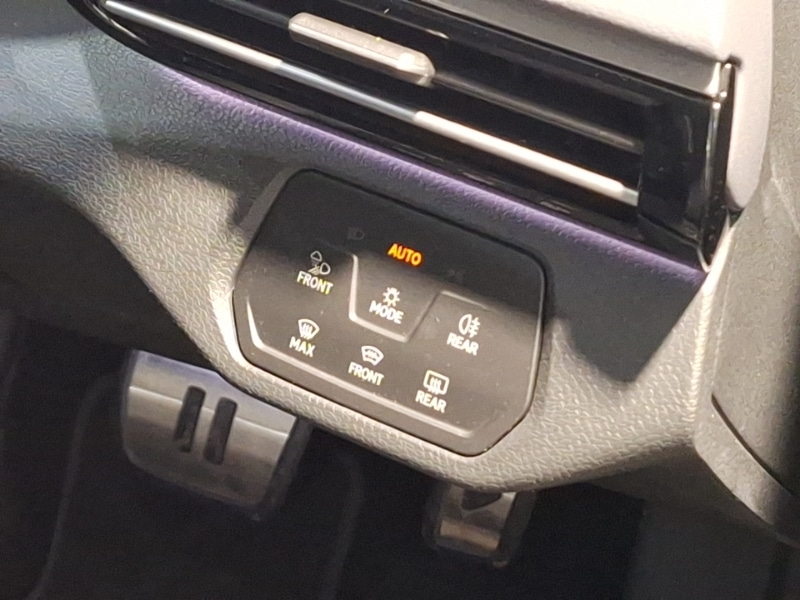 Used Volkswagen ID.4 2025 for sale - 77419170: Photo 15