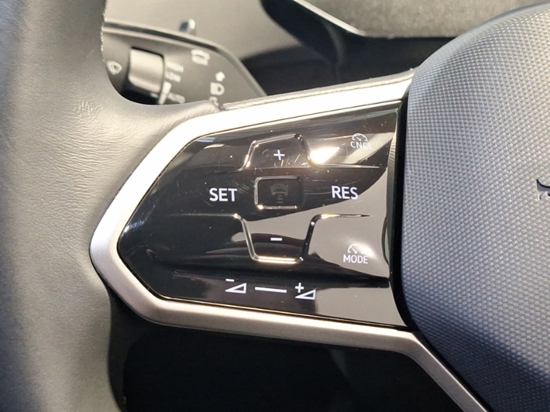 Used Volkswagen ID.4 2025 for sale - 77419170: Photo 16