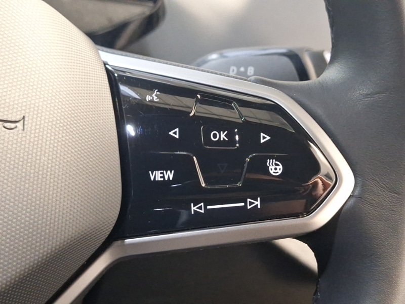 Used Volkswagen ID.4 2025 for sale - 77419170: Photo 17