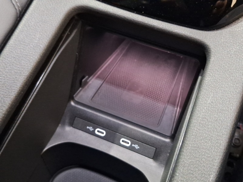 Used Volkswagen ID.4 2025 for sale - 77419170: Photo 19