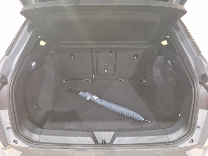 Used Volkswagen ID.4 2025 for sale - 77419170: Photo 8