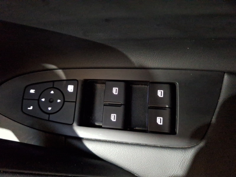 Used MG MG HS 2025 for sale - 76983229: Photo 14