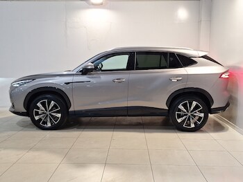 Used MG MG HS 2025 for sale - 76983229: Photo