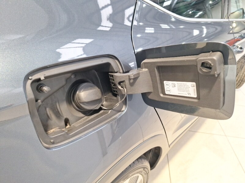 Used SEAT Arona 2021 for sale - 78151464: Photo 13