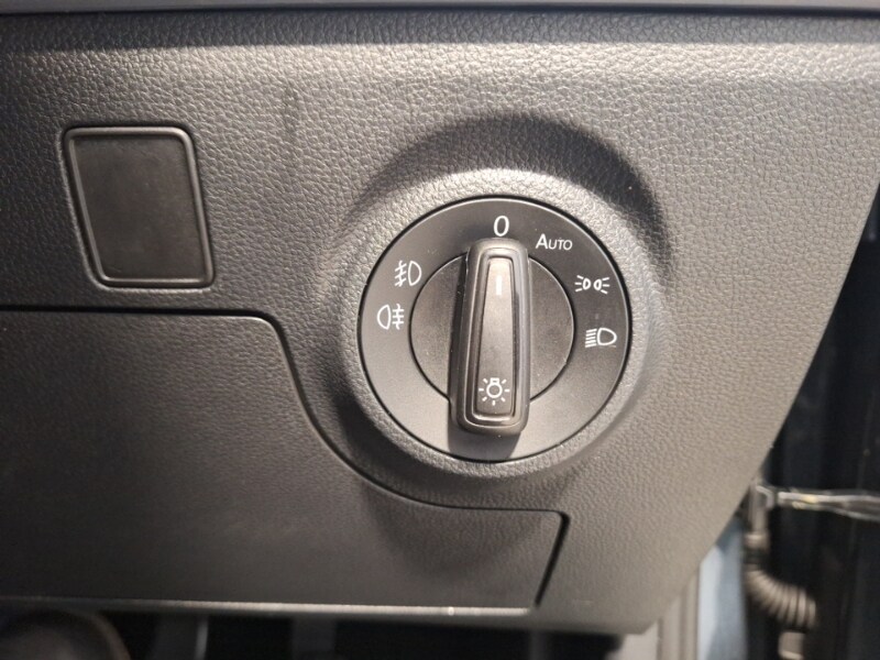 Used SEAT Arona 2021 for sale - 78151464: Photo 14