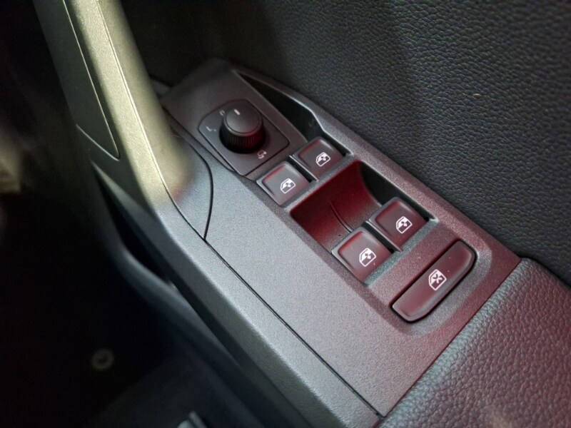 Used SEAT Arona 2021 for sale - 78151464: Photo 15