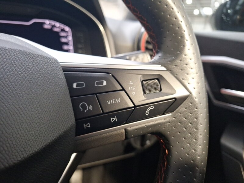 Used SEAT Arona 2021 for sale - 78151464: Photo 16