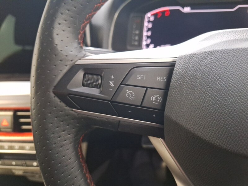 Used SEAT Arona 2021 for sale - 78151464: Photo 17