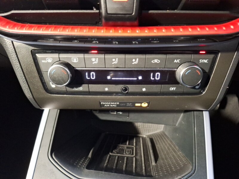 Used SEAT Arona 2021 for sale - 78151464: Photo 18