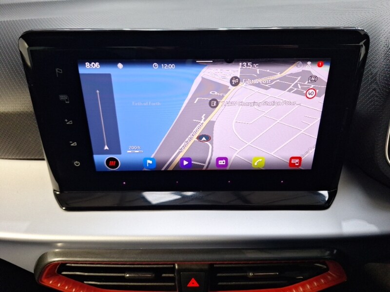 Used SEAT Arona 2021 for sale - 78151464: Photo 19