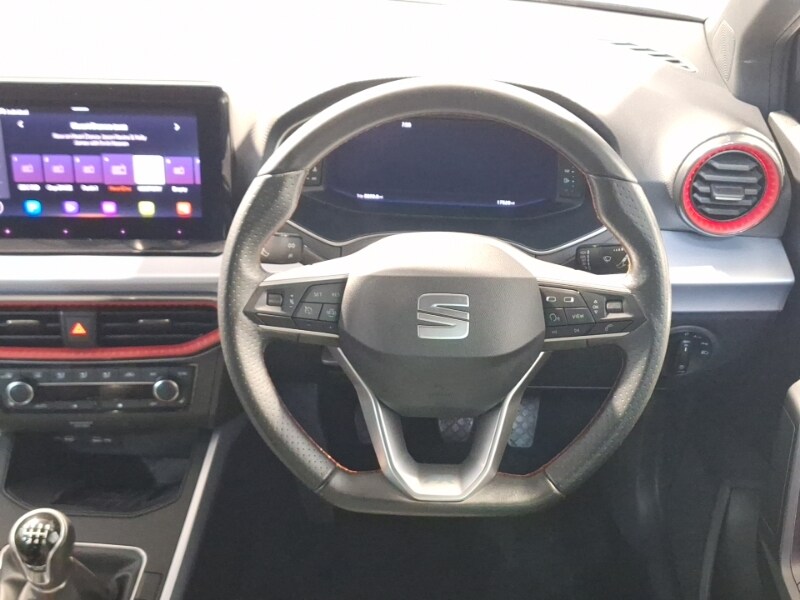 Used SEAT Arona 2021 for sale - 78151464: Photo 7