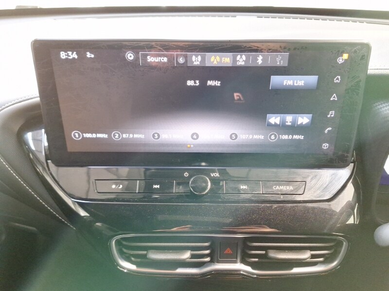 Used Nissan Juke 2025 for sale - 78151460: Photo 11