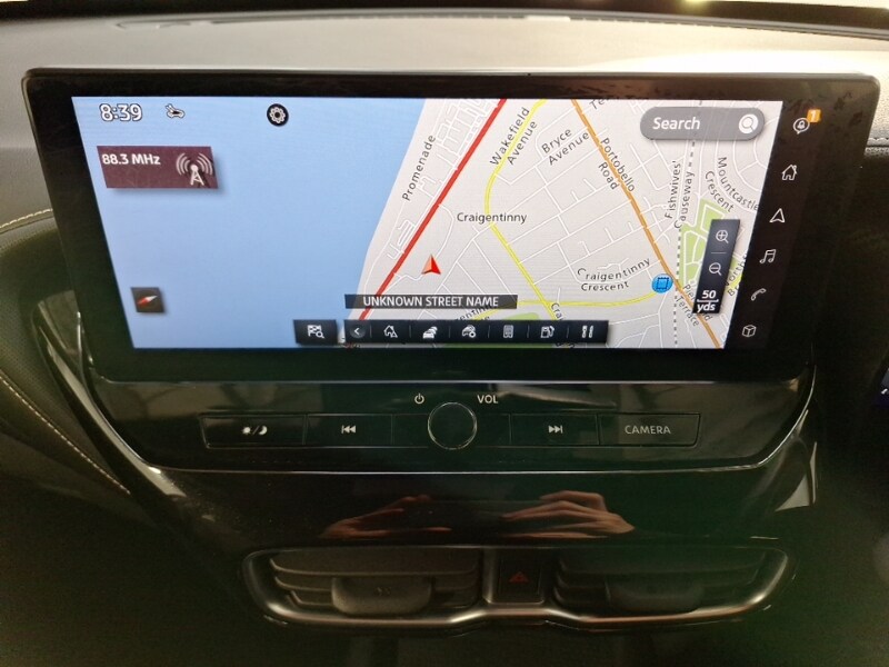 Used Nissan Juke 2025 for sale - 78151460: Photo 13