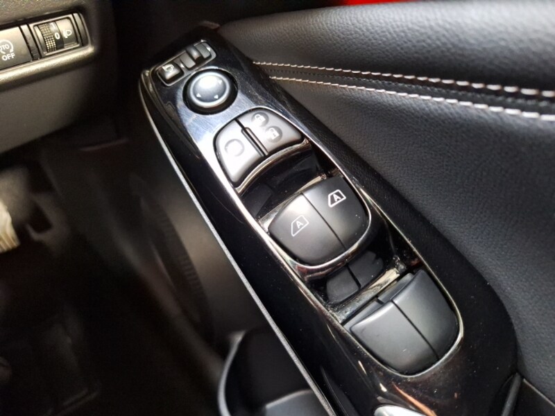 Used Nissan Juke 2025 for sale - 78151460: Photo 14