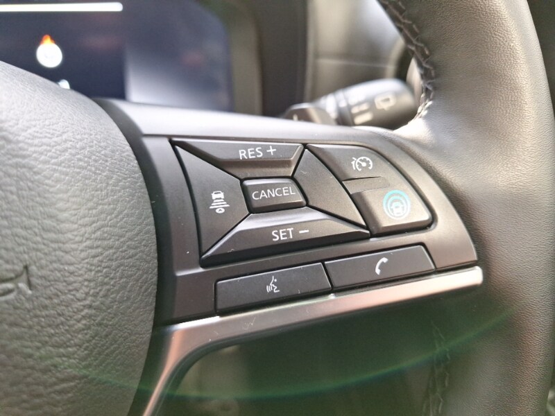 Used Nissan Juke 2025 for sale - 78151460: Photo 15