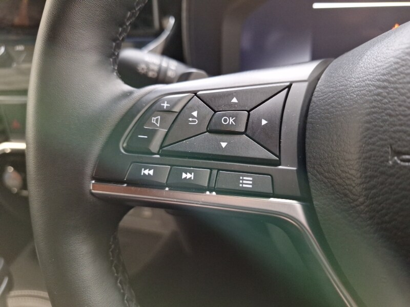 Used Nissan Juke 2025 for sale - 78151460: Photo 16