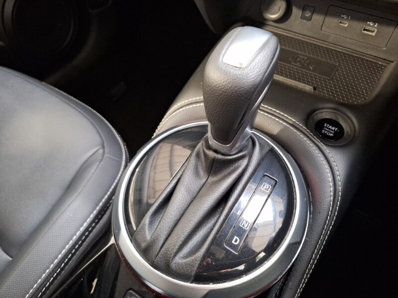 Used Nissan Juke 2025 for sale - 78151460: Photo 17