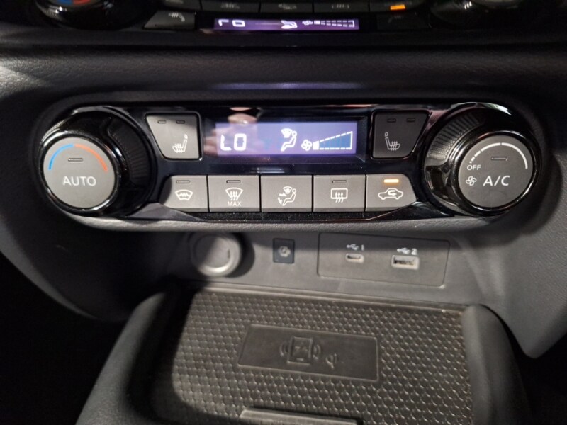 Used Nissan Juke 2025 for sale - 78151460: Photo 18