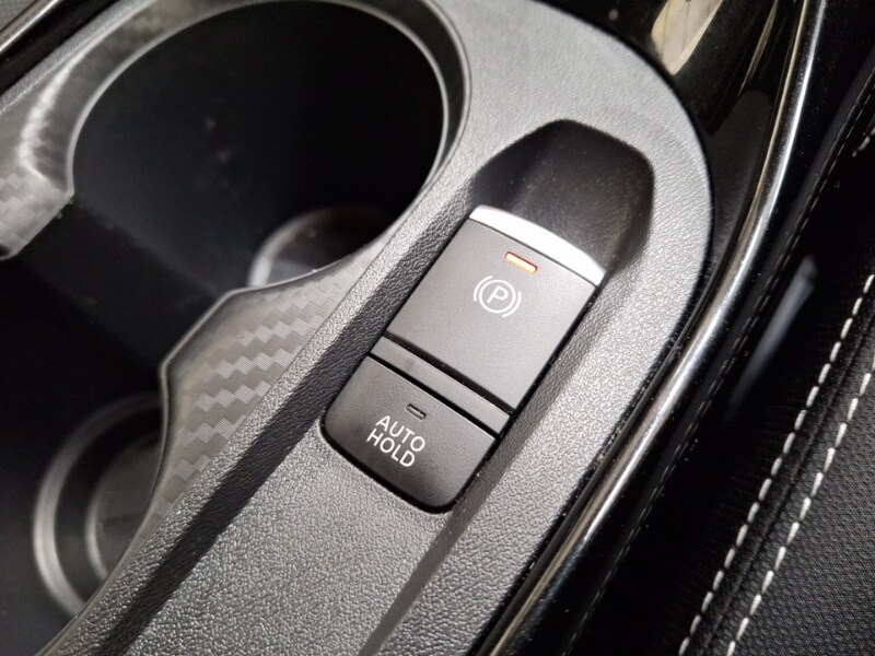 Used Nissan Juke 2025 for sale - 78151460: Photo 19