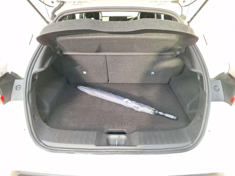 Used Nissan Juke 2025 for sale - 78151460: Photo 8