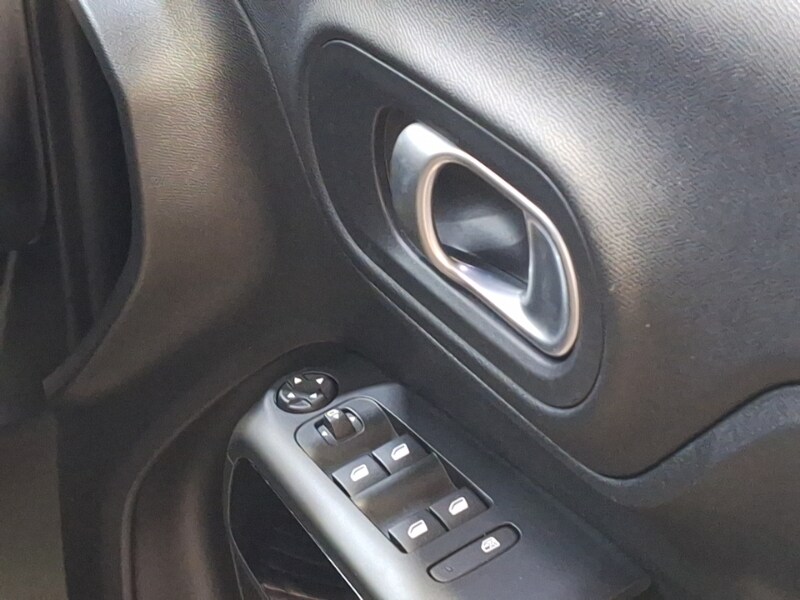 Used Citroen C5 Aircross 2023 for sale - 77947748: Photo 15