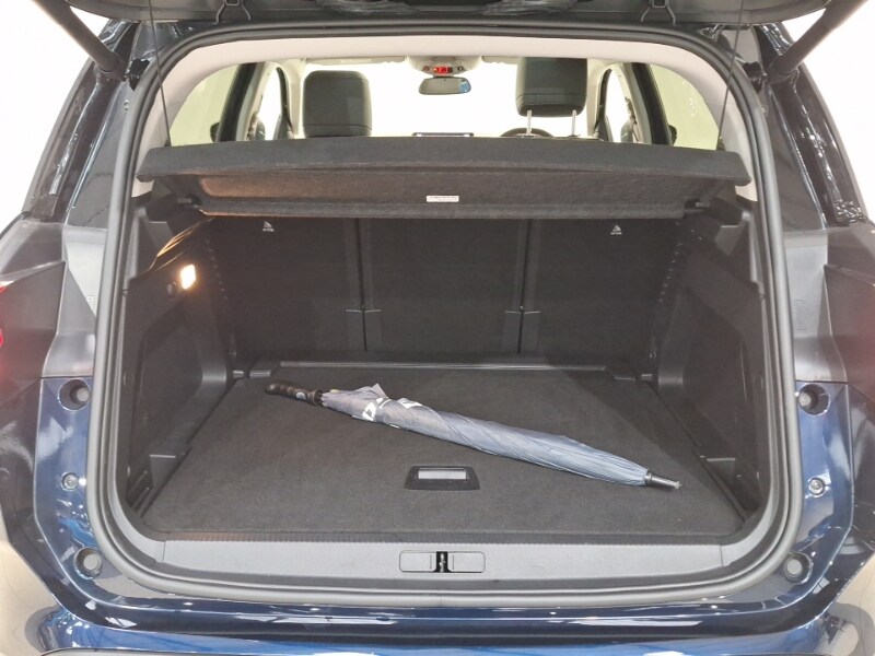 Used Citroen C5 Aircross 2023 for sale - 77947748: Photo 8