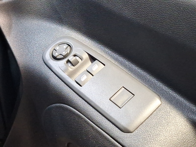 Used Citroen Berlingo 2025 for sale - 77563042: Photo 14