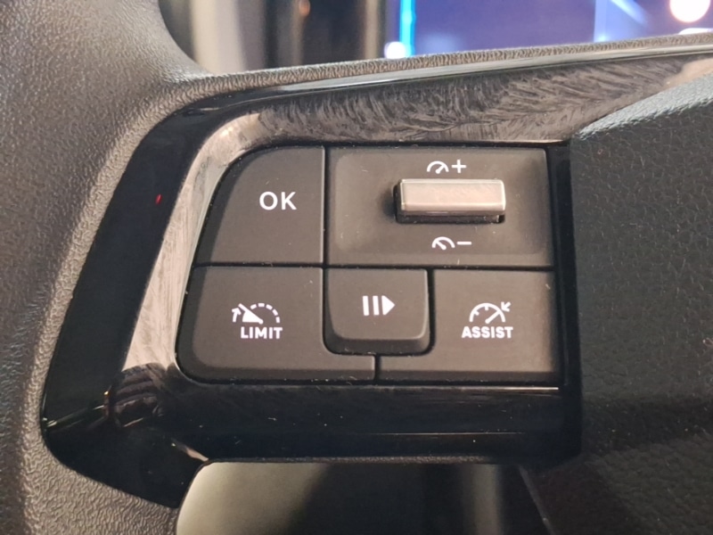 Used Citroen Berlingo 2025 for sale - 77563042: Photo 17