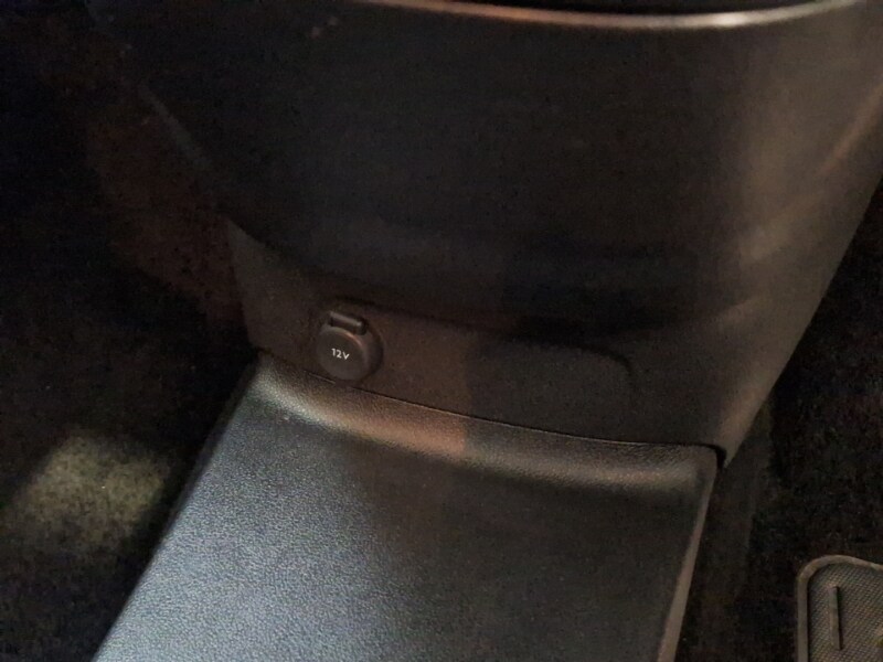 Used Citroen Berlingo 2025 for sale - 77563042: Photo 19